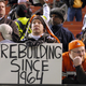 Illustration for article titled How Bad Are The Browns? Even Obituaries Are Cracking Jokes.